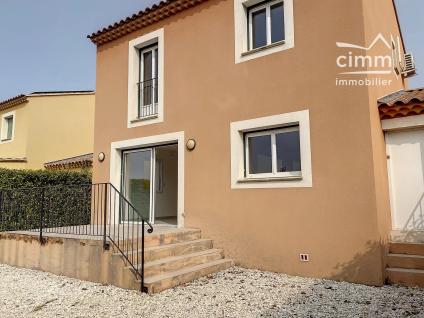 Bien NETTY:GROUP:LM17570 - Photo 2