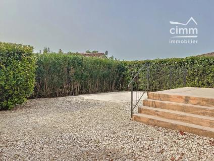 Bien NETTY:GROUP:LM17570 - Photo 3