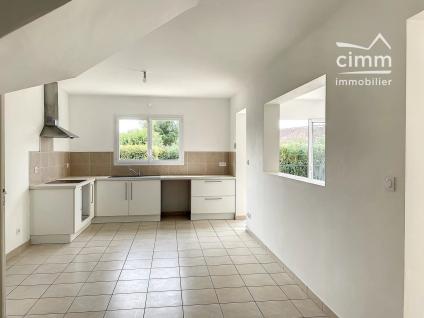 Bien NETTY:GROUP:LM17570 - Photo 4