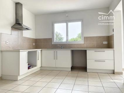 Bien NETTY:GROUP:LM17570 - Photo 5