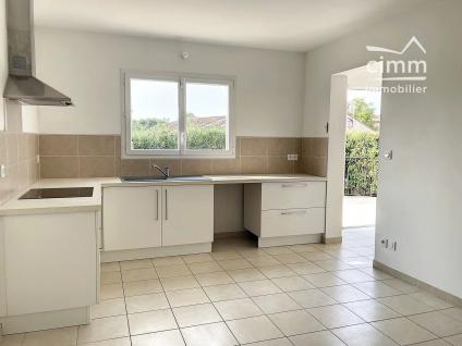 Bien NETTY:GROUP:LM17570 - Photo 6
