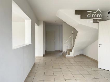Bien NETTY:GROUP:LM17570 - Photo 7