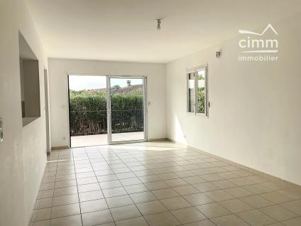 Bien NETTY:GROUP:LM17570 - Photo 8
