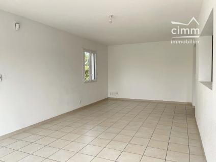 Bien NETTY:GROUP:LM17570 - Photo 9
