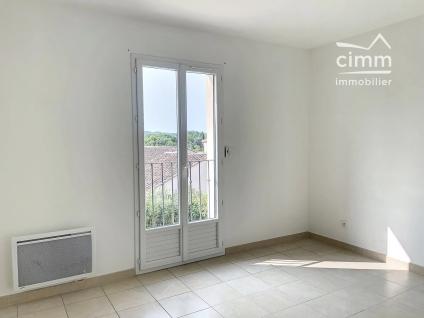 Bien NETTY:GROUP:LM17570 - Photo 10