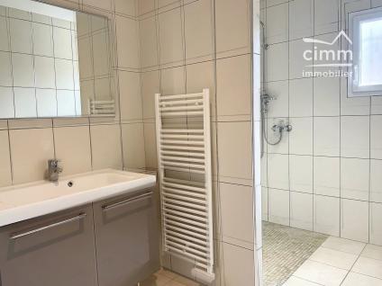 Bien NETTY:GROUP:LM17570 - Photo 11