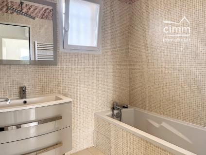 Bien NETTY:GROUP:LM17570 - Photo 12