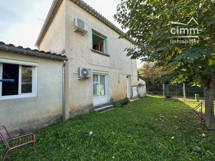 Bien NETTY:GROUP:VM17704 - Photo 2