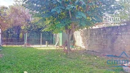 Bien NETTY:GROUP:VM17704 - Photo 3
