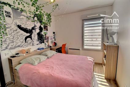 Bien NETTY:GROUP:VA12120 - Photo 6