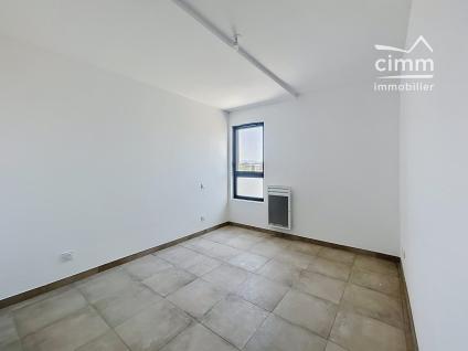 Bien NETTY:GROUP:LA12182 - Photo 5