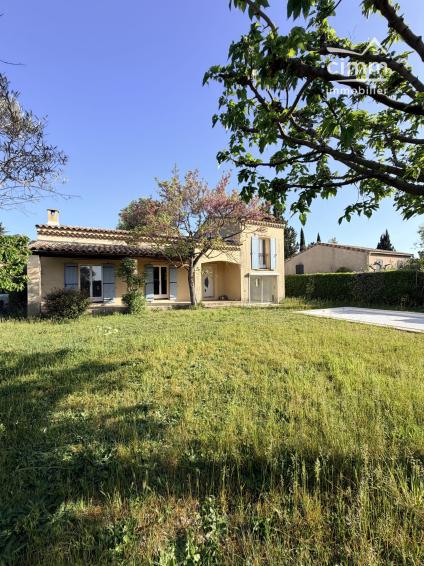 Bien NETTY:GROUP:LM17843 - Photo 1