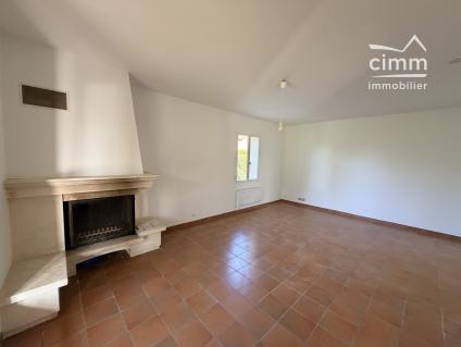 Bien NETTY:GROUP:LM17843 - Photo 2