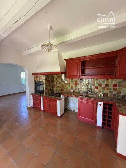 Bien NETTY:GROUP:LM17843 - Photo 3