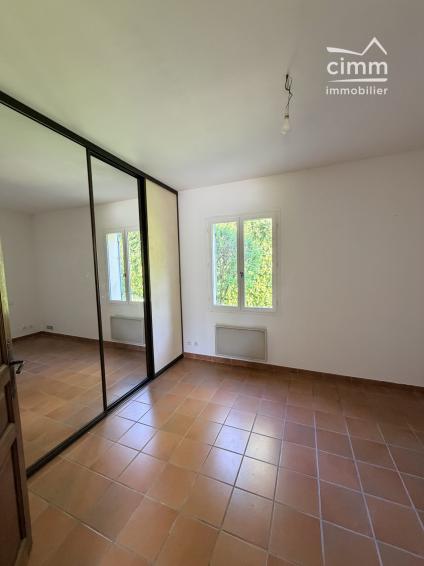 Bien NETTY:GROUP:LM17843 - Photo 4