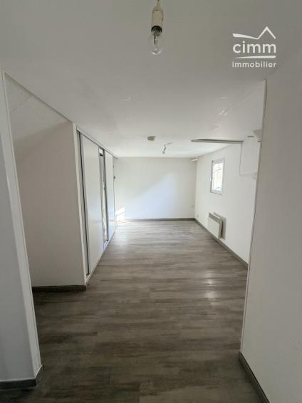 Bien NETTY:GROUP:LM17843 - Photo 5