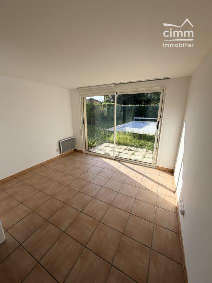 Bien NETTY:GROUP:LM17843 - Photo 6