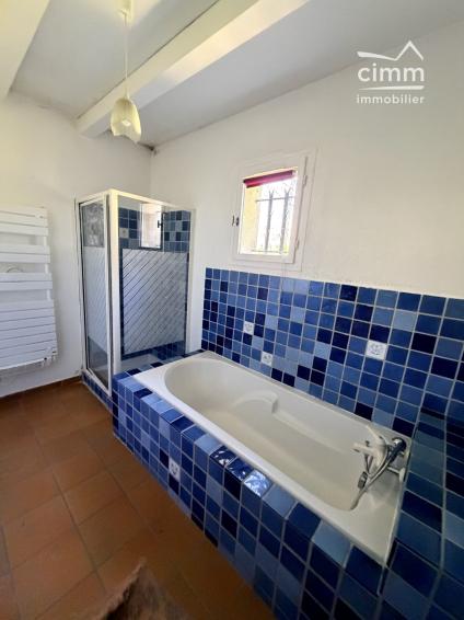 Bien NETTY:GROUP:LM17843 - Photo 7
