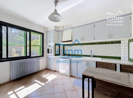 Bien NETTY:GROUP:VM17914 - Photo 8