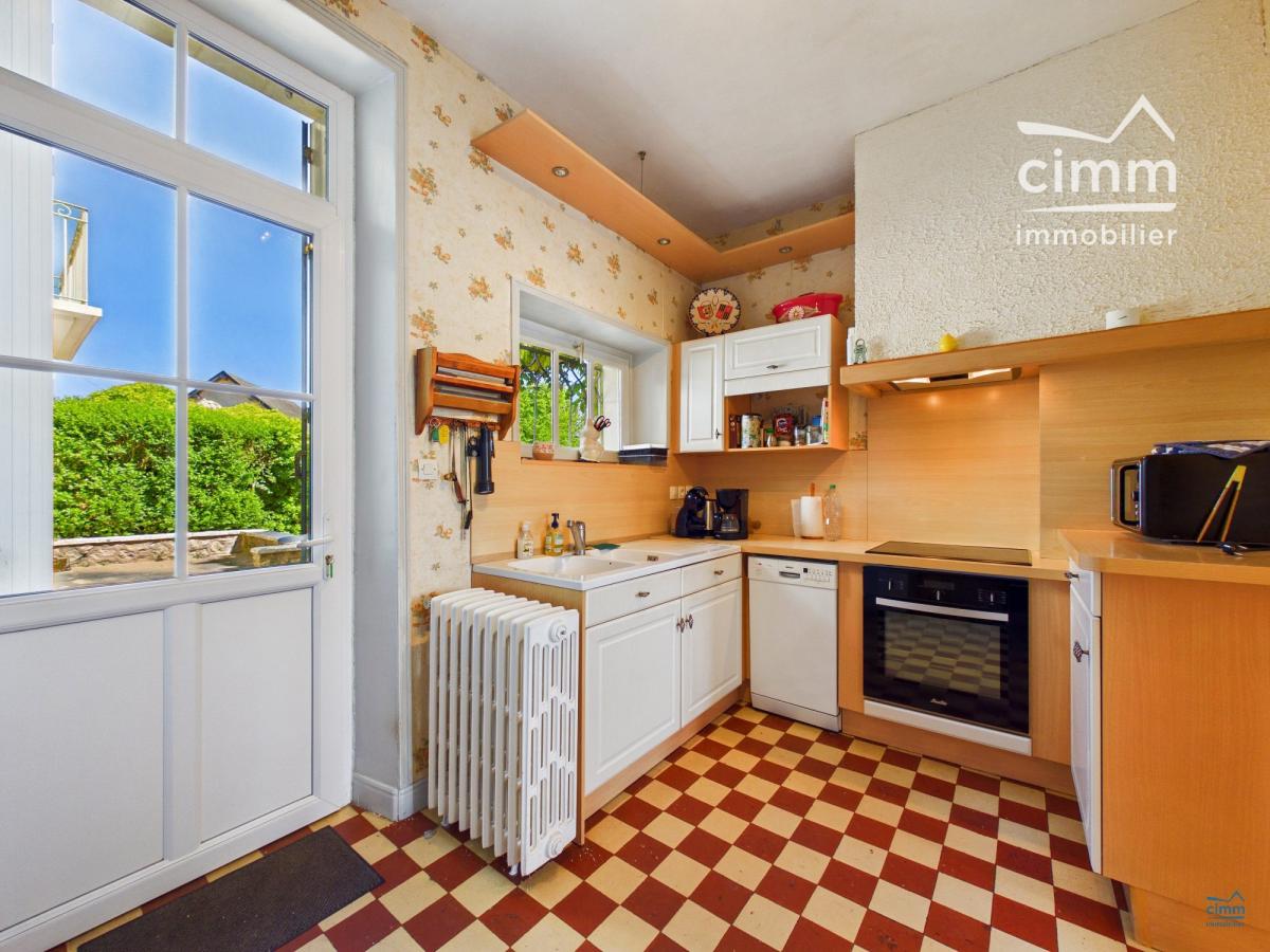 Photo 6 - Maison à Vernantes