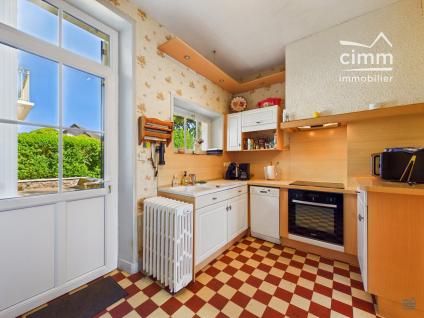 Bien NETTY:GROUP:VM17763 - Photo 6