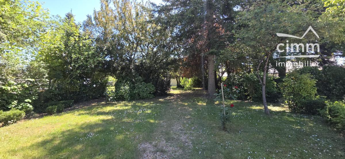 Photo 21 - Maison à Vernantes