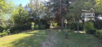Bien NETTY:GROUP:VM17763 - Photo 21