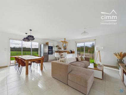 Bien NETTY:GROUP:LM17927 - Photo 2