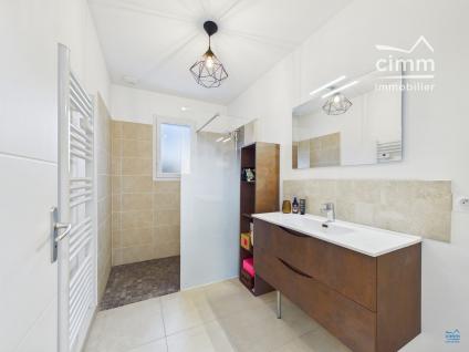 Bien NETTY:GROUP:LM17927 - Photo 7