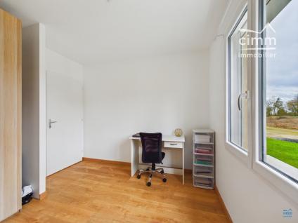 Bien NETTY:GROUP:LM17927 - Photo 10
