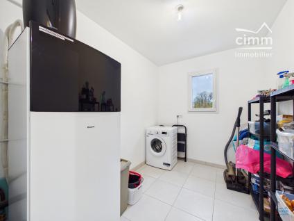 Bien NETTY:GROUP:LM17927 - Photo 11