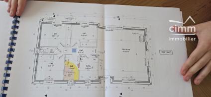 Bien NETTY:GROUP:LM17927 - Photo 14