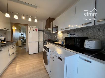 Bien NETTY:GROUP:VA12236 - Photo 3