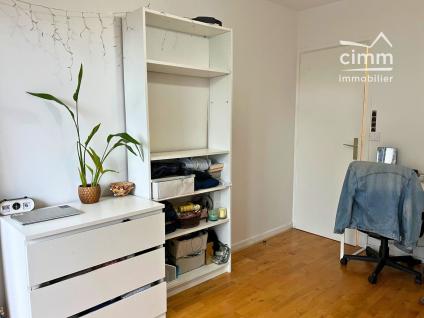 Bien NETTY:GROUP:VA12236 - Photo 6