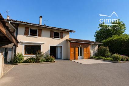Bien NETTY:GROUP:VM17953 - Photo 1