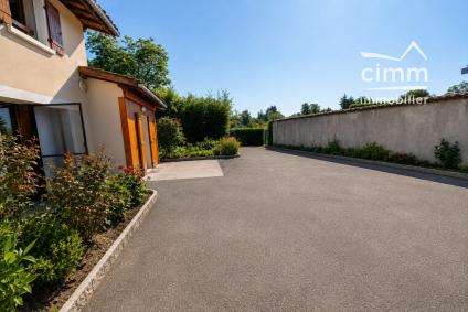 Bien NETTY:GROUP:VM17953 - Photo 2