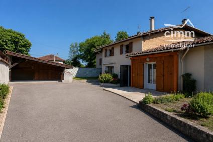 Bien NETTY:GROUP:VM17953 - Photo 3