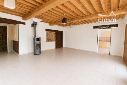Bien NETTY:GROUP:VM17953 - Photo 6