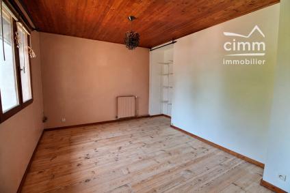 Bien NETTY:GROUP:VM17953 - Photo 8