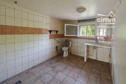 Bien NETTY:GROUP:VM17953 - Photo 9