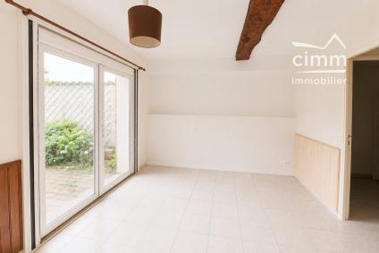 Bien NETTY:GROUP:VM17953 - Photo 11