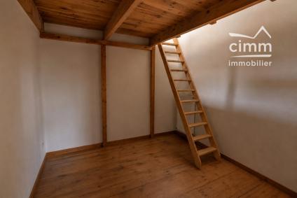Bien NETTY:GROUP:VM17953 - Photo 12