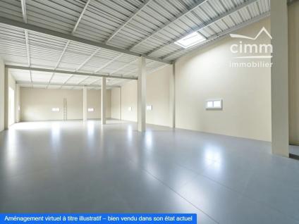 Bien NETTY:GROUP:LP389 - Photo 1