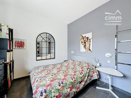 Bien NETTY:GROUP:VM18009 - Photo 17
