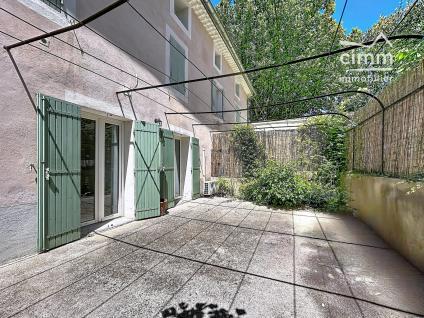 Bien NETTY:GROUP:LA12273 - Photo 1