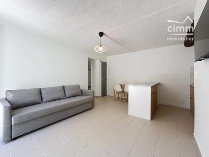 Bien NETTY:GROUP:LA12273 - Photo 2