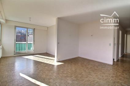 Bien NETTY:GROUP:VA12283 - Photo 7