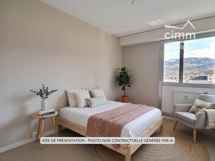 Bien NETTY:GROUP:VA12283 - Photo 8