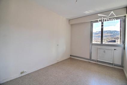 Bien NETTY:GROUP:VA12283 - Photo 9