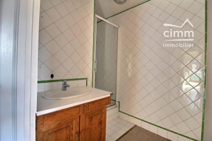 Bien NETTY:GROUP:VA12283 - Photo 11
